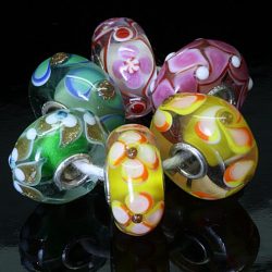 unique-beads3